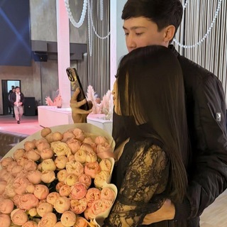 Telegram profile photo for Переходник