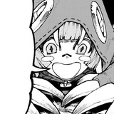 Telegram profile photo for ๐๐๐ฉ๐ ๐๐๐๐ซ๐ฎ ๐๐๐ฃ๐ฉ๐๐จ๐ฎ:: !!