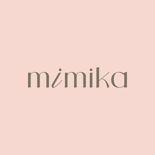Telegram profile photo for Mimika | Твой Байер