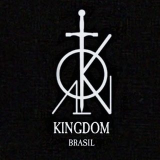 Telegram profile photo for KINGDOM BRASIL