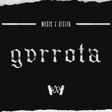 Telegram profile photo for GVRROTA (долгопят crew)