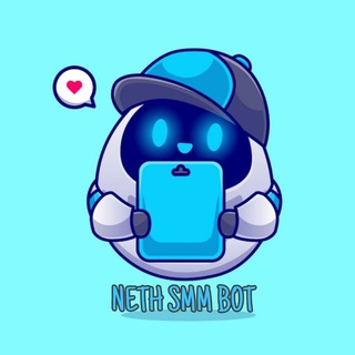 Telegram profile photo for ðððð-ððð.ðŸðŒð ( Announcement )