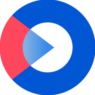 Telegram profile photo for Вебинары / Бизнес & Маркетинг