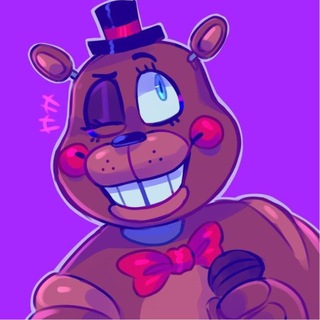 Telegram profile photo for Replayed