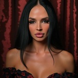 Telegram profile photo for Галерея Таро Ксюхи