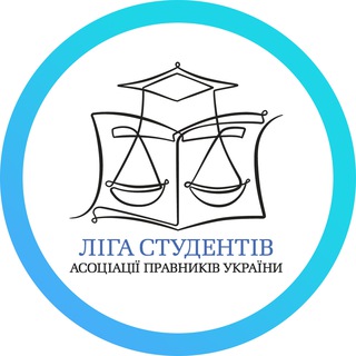 Telegram profile photo for League Careers