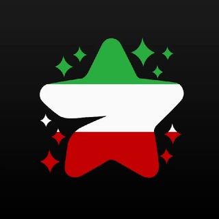 Telegram profile photo for فروشگاه |اخبار ایران | ایکس سوشال