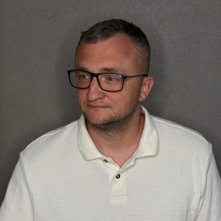 Telegram profile photo for Дмитрий | ProTrade