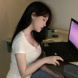Telegram profile photo for 腾龙天翼在线开户