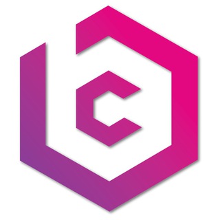 Telegram profile photo for Blockchain Media (BCMG)