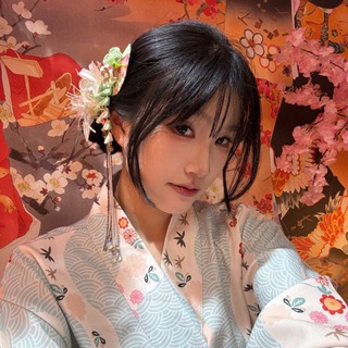 Telegram profile photo for 豆豆