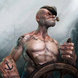 Telegram profile photo for JN Crypto Reviews #BLEU