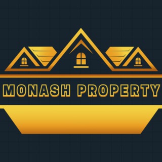 Telegram profile photo for Listing Monash Properties
