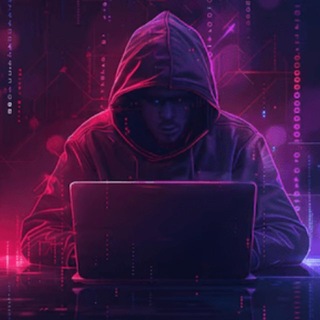 Telegram profile photo for GHOST TOWN