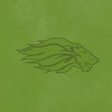 Telegram profile photo for Lviv Lions Defenders
