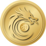 Telegram profile photo for Dejitaru Tsuka
