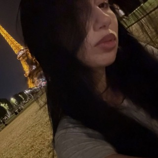 Telegram profile photo for arzurx | ruslina channel