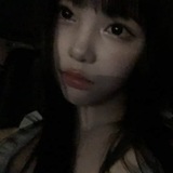 Telegram profile photo for переходник