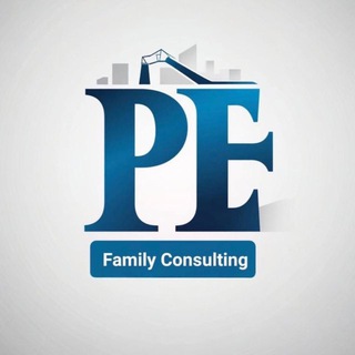 Telegram profile photo for Роман Жуков | Бизнес и развитие региона