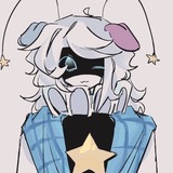 Telegram profile photo for Переходник в тгк векеши