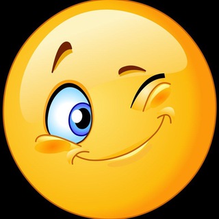 Telegram profile photo for ШКАФ