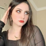 Telegram profile photo for خواطر مكسوره💔