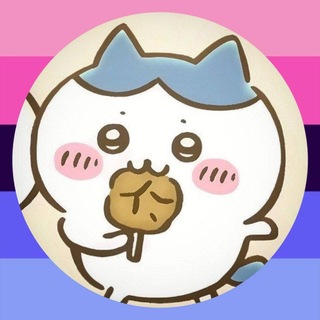 Telegram profile photo for Nemni's Channel