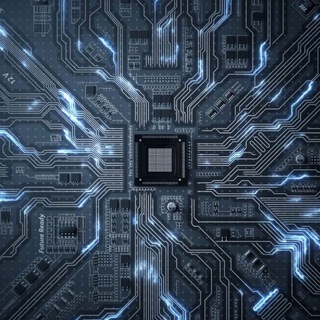 Telegram profile photo for Полезная информация.