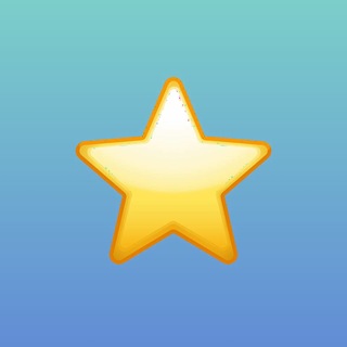 Telegram profile photo for влад