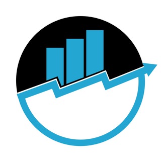 Telegram profile photo for TR-TIPs (FREE)