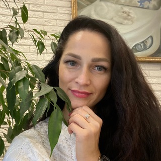 Telegram profile photo for Матрица судьбы. Нумерология