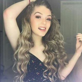 Telegram profile photo for مٰ̲ہمٰ̲ہلڪٰྀہٰٰة مٰ̲ہجْۧنَِہوِنَِہة 😴🌸✿⇣