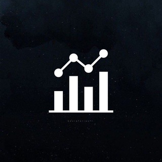 Telegram profile photo for Chartist