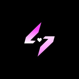 Telegram profile photo for ForsMc — Ванильный проект