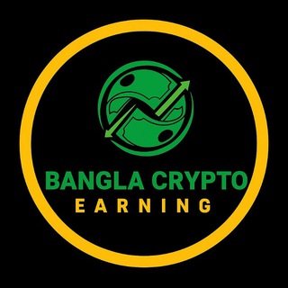 Telegram profile photo for 𝗕𝗮𝗻𝗴𝗹𝗮 𝗖𝗿𝘆𝗽𝘁𝗼 𝗘𝗮𝗿𝗻𝗶𝗻𝗴