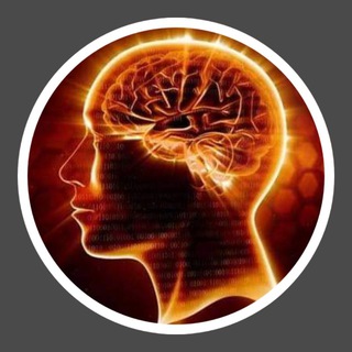 Telegram profile photo for 🧠 ꦿꦶPѕιcoloɢια Reverѕα🧠 ꦿꦶ