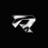 Telegram profile photo for kFG - впн