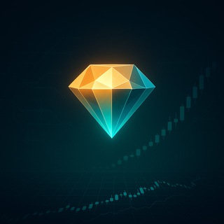 Telegram profile photo for Asat's Trenches