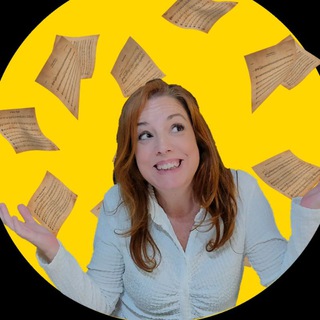 Telegram profile photo for Oposiciones ▶️ Repasando Sin Papeles