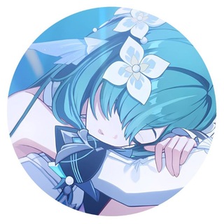 Telegram profile photo for ᰵᰨ ׅ֗͡ ໋ ᮫ ᮬ ͜ ֵ ͜ 𝑟𝑒𝑠𝑢𝑙𝑡𝑠 𝓼𝓸 ֺ ᮫ ᩧֳ֦֧֦֮֫֬֬͝' ໋ .