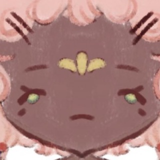 Telegram profile photo for ×🍓 полуничне поле 🍓× \ \