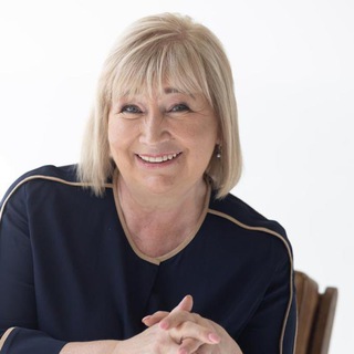 Telegram profile photo for Елена Вторыгина