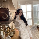 Telegram profile photo for CEK CHANNIE INYIE