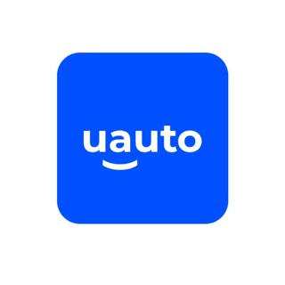 Telegram profile photo for Авто з США та Європи, Кореї та Грузії