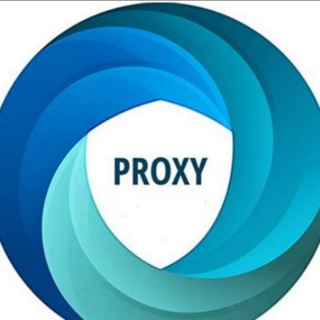 Telegram profile photo for پروکسی ضدفیلتر