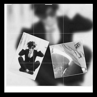 Telegram profile photo for فـضـ𓄹𓄼ـهۂ✘💜シー