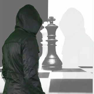 Telegram profile photo for دام دجال