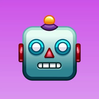 Telegram profile photo for Нейросети тут