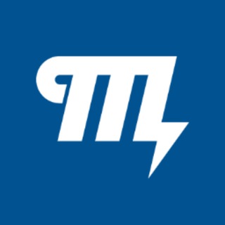 Telegram profile photo for MDUS Global Community