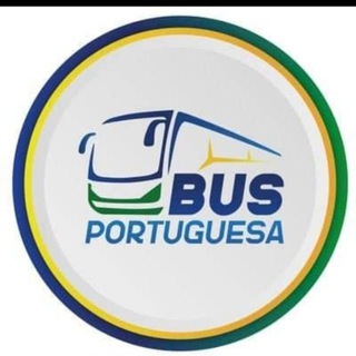 Telegram profile photo for BusPortuguesa S.A
